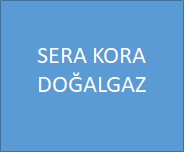 sera